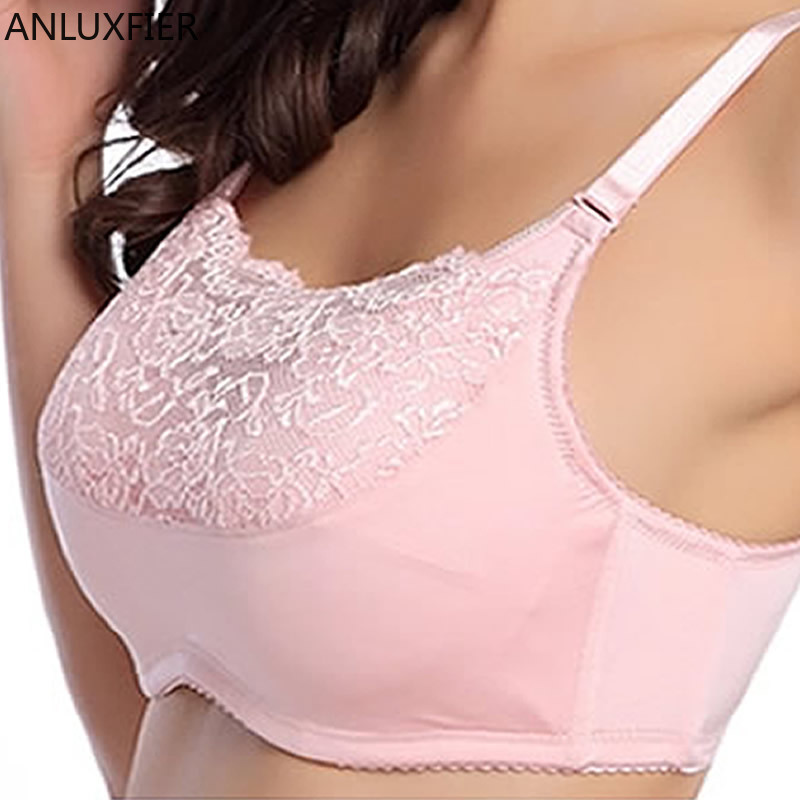 X9071 Bra Special for Silicone - Mastectomy Bra Pocket review and price