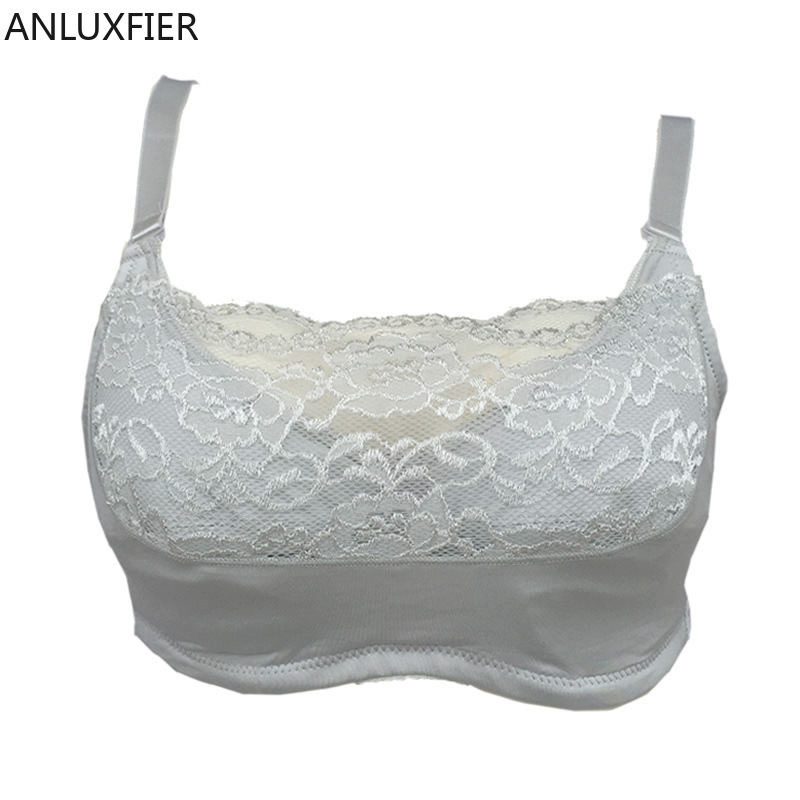 X9071 Bra Special for Silicone - Mastectomy Bra Pocket review and price