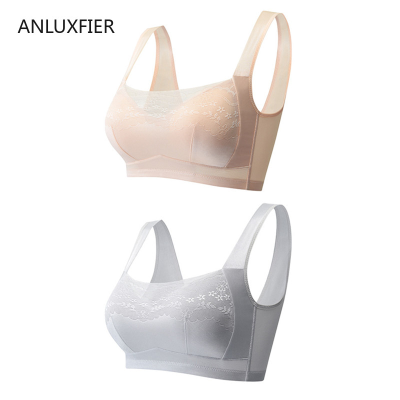 H9727 Artificial Boobs Special - Mastectomy Bra Pocket review and price