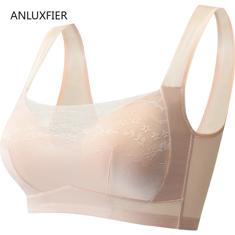 H9727 Artificial Boobs Special - Mastectomy Bra Pocket review and price