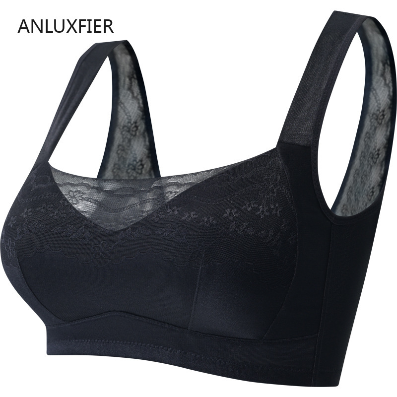 H9727 Artificial Boobs Special - Mastectomy Bra Pocket review and price