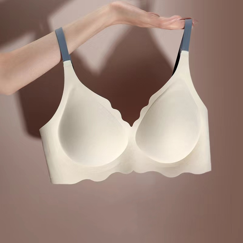 No Trace Top Women's Underwear - Mastectomy Bra Pocket review and price