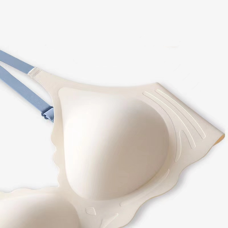 No Trace Top Women's Underwear - Mastectomy Bra Pocket review and price